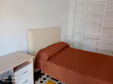 Piso en  Avinguda del Cardenal Benlloch 50 - Foto 16