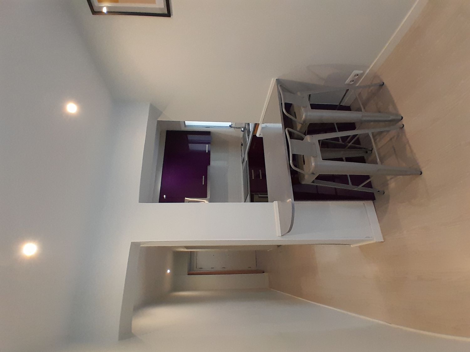 Piso en calle de Manyà, 3 - Foto 4