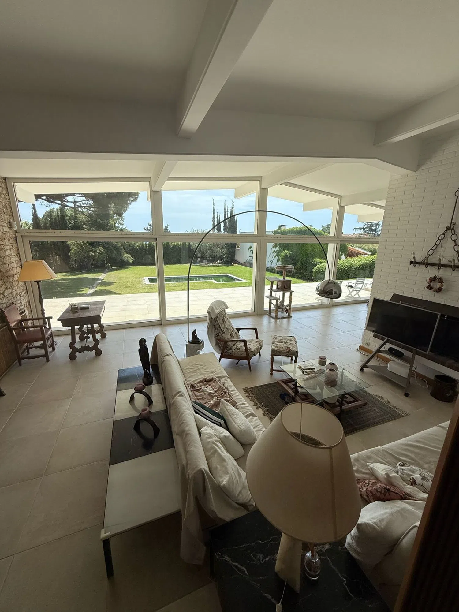 Casa independiente en paseo dels Ametllers, 46 - Foto 5