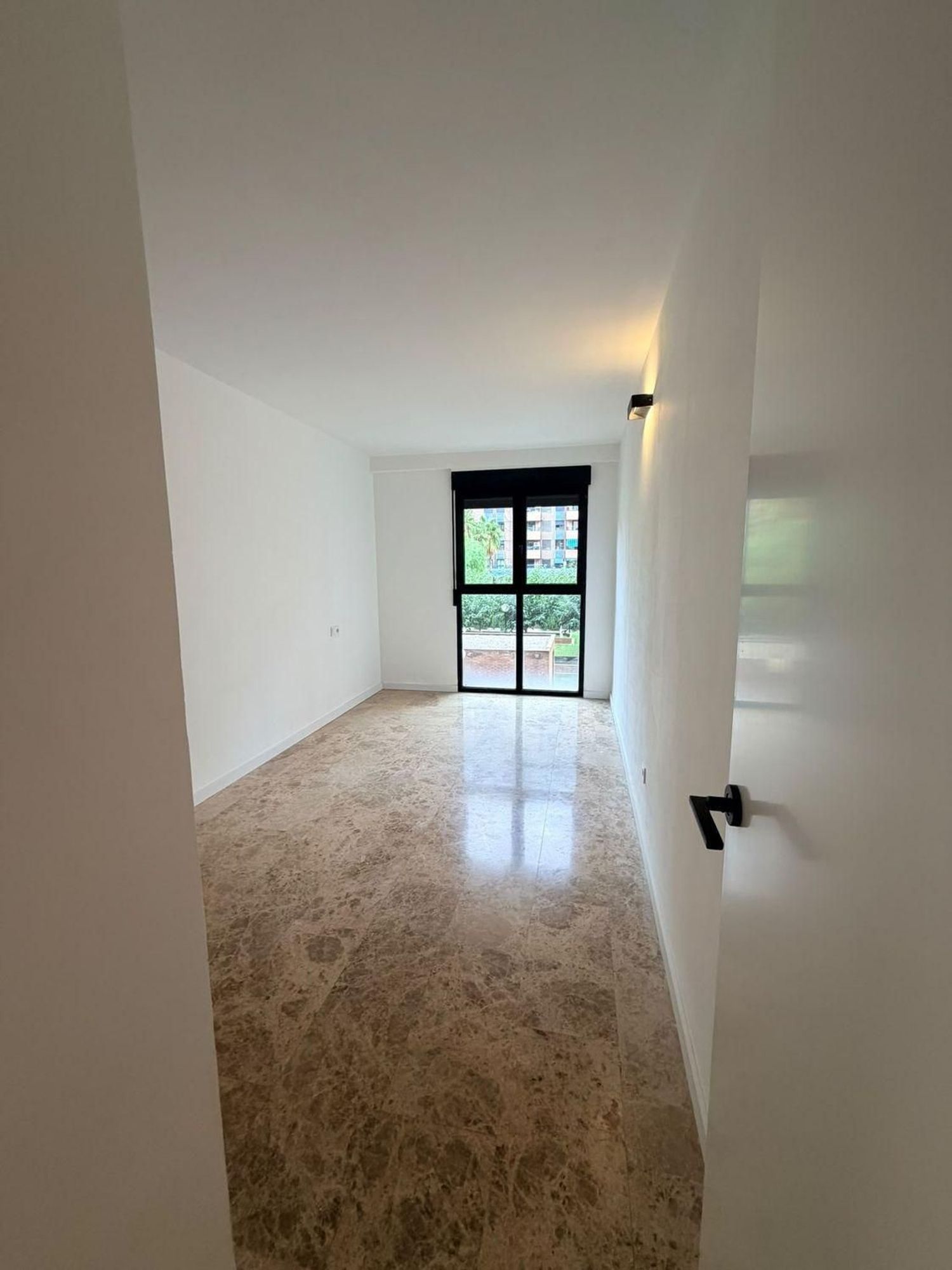 Piso en Penya-Roja, Penya-Roja - Foto 13