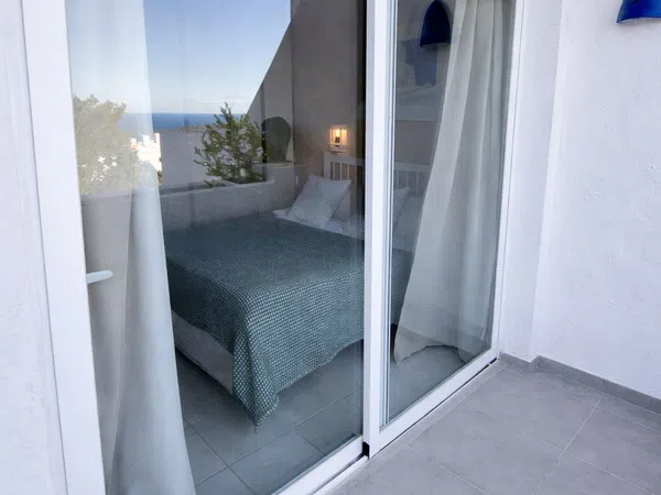 Chalet adosado en Calle Sn81, 12 - Foto 5