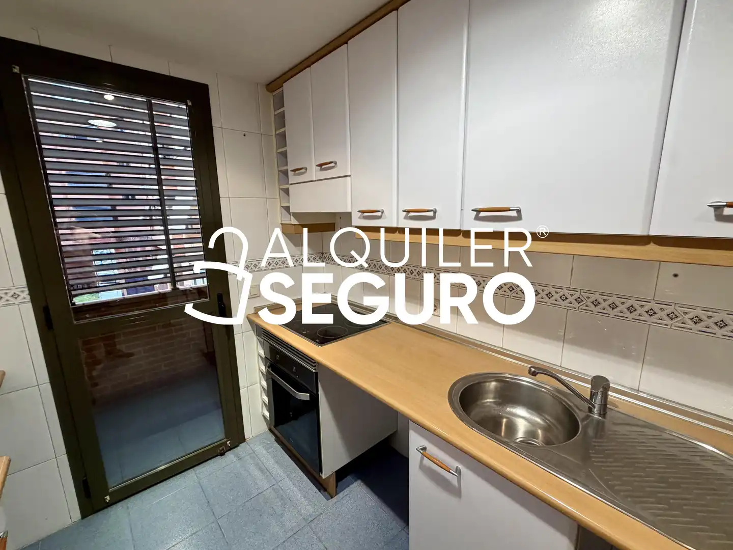 Piso en  Clara Schumann - Foto 18