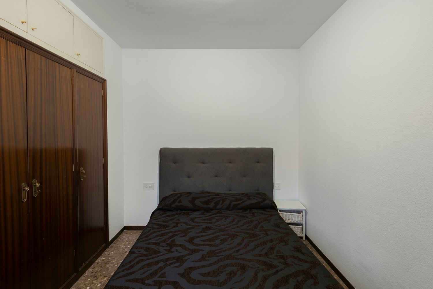 Piso en Barrio La Dreta de l'Eixample - Foto 17