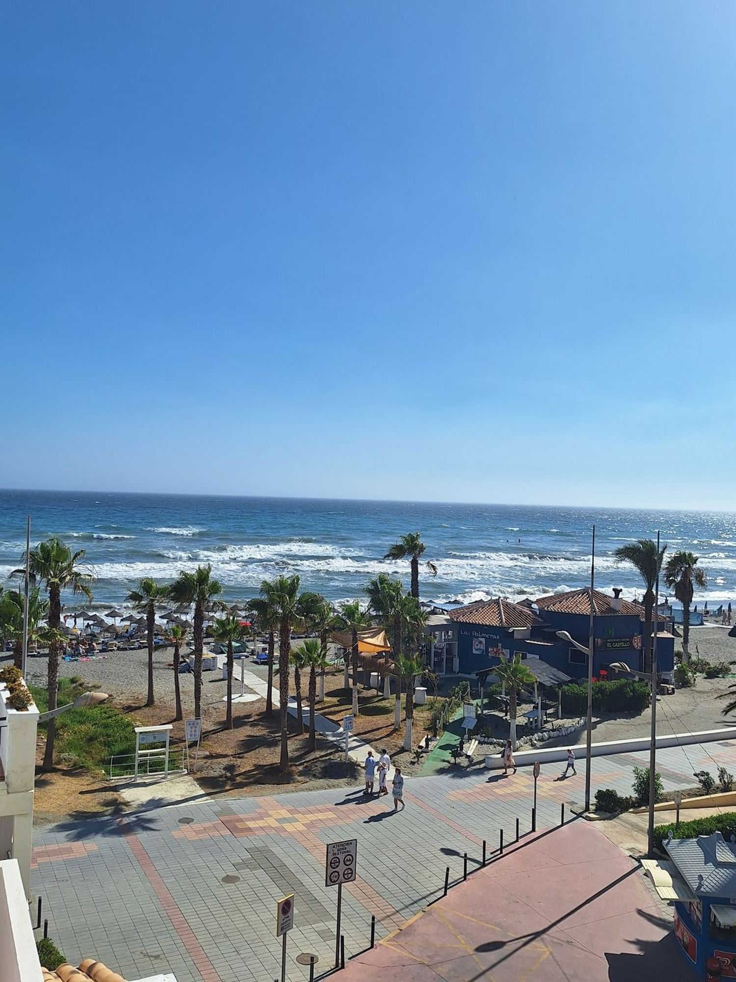 Piso en Avenida de las Antillas, 1, Laguna Beach, Laguna Beach - Foto 12