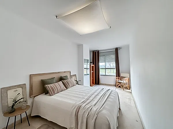 Piso en avenida del Mestre Rodrigo, 82 - Foto 23