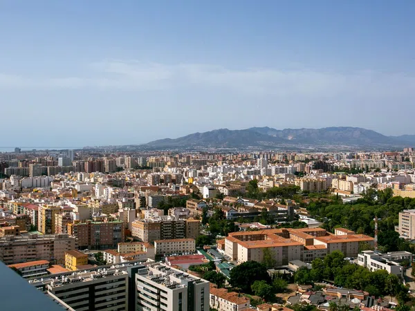 Piso en paseo Martiricos, 50 - Foto 36