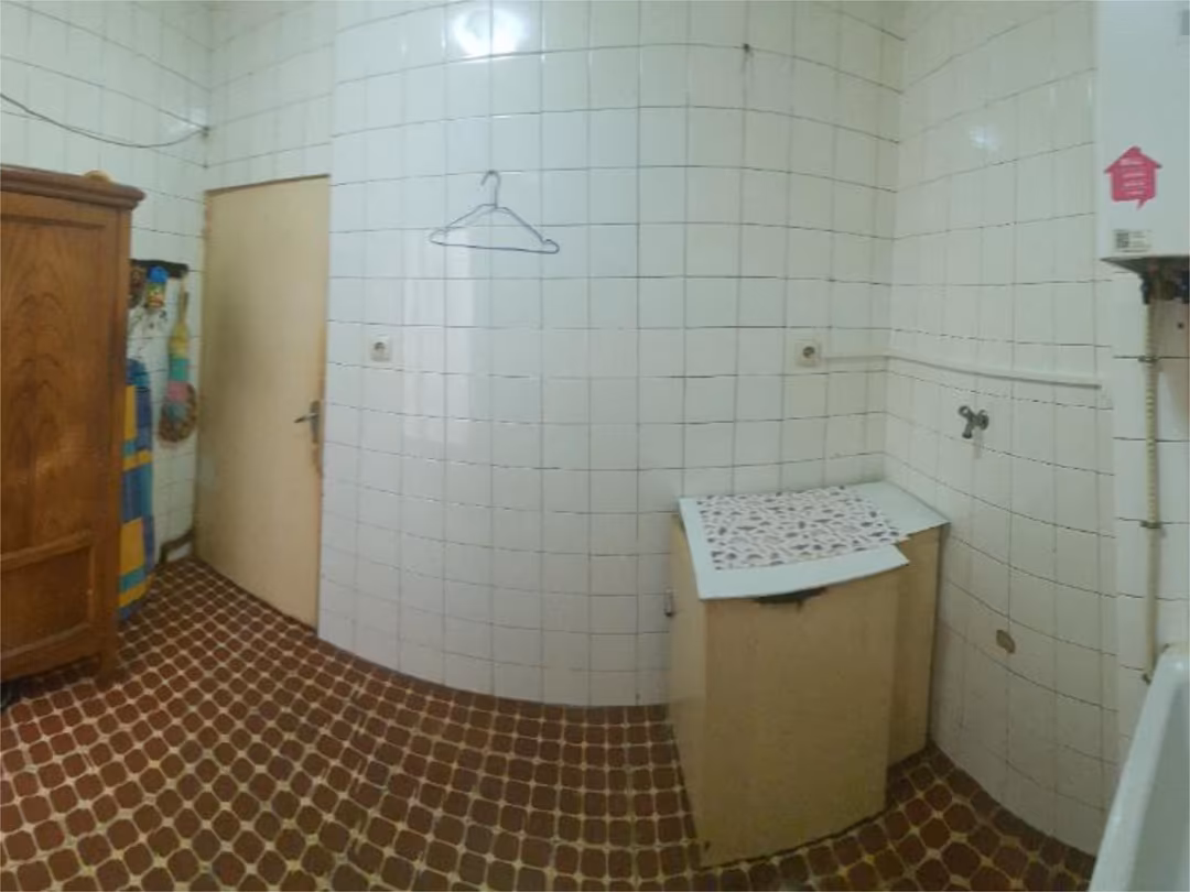 Piso en  Calle de Jacinto Verdaguer 16 - Foto 19