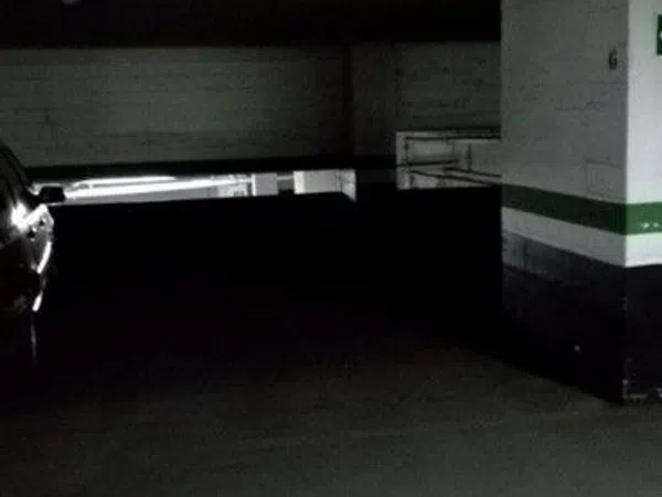 Piso en Plaza Celestino María del Arenal, 12, La Ribera-Ibarrekolanda - Foto 13