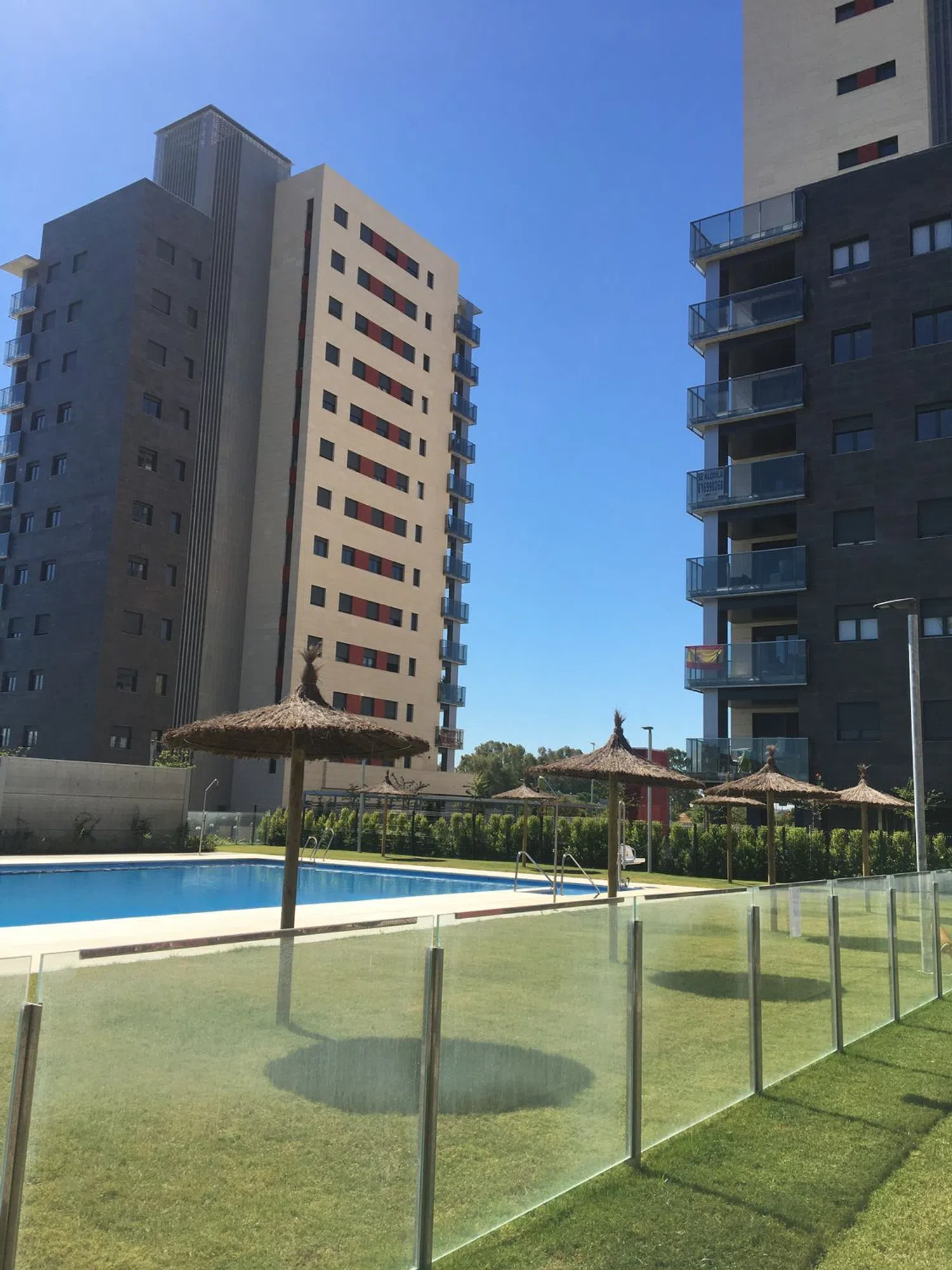 Piso en calle Jandula, 3 - Foto 1