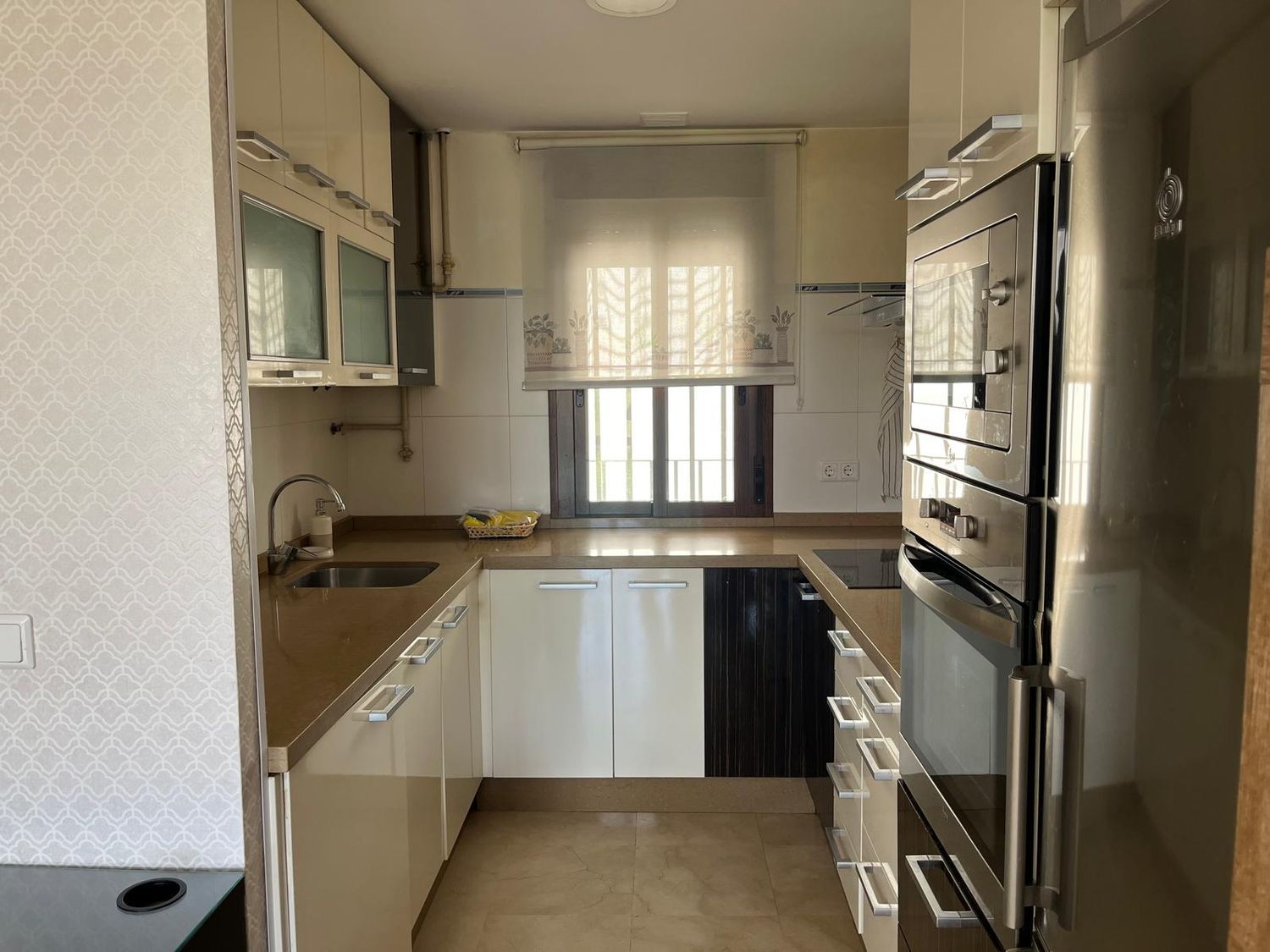 Dúplex en Paseo de la Ribera, 32, Casco Histórico - Corredera - Ribera - Foto 13