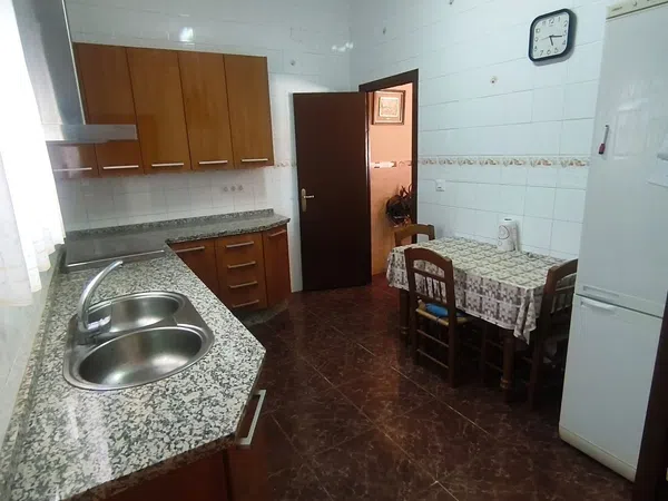 Casa o chalet independiente en Vial acceso Las Herrizas, 1 - Foto 15