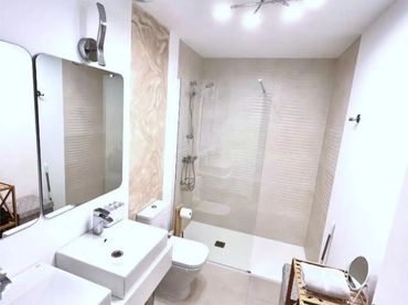 Piso en  Calle Copa Ryder 22 - Foto 27