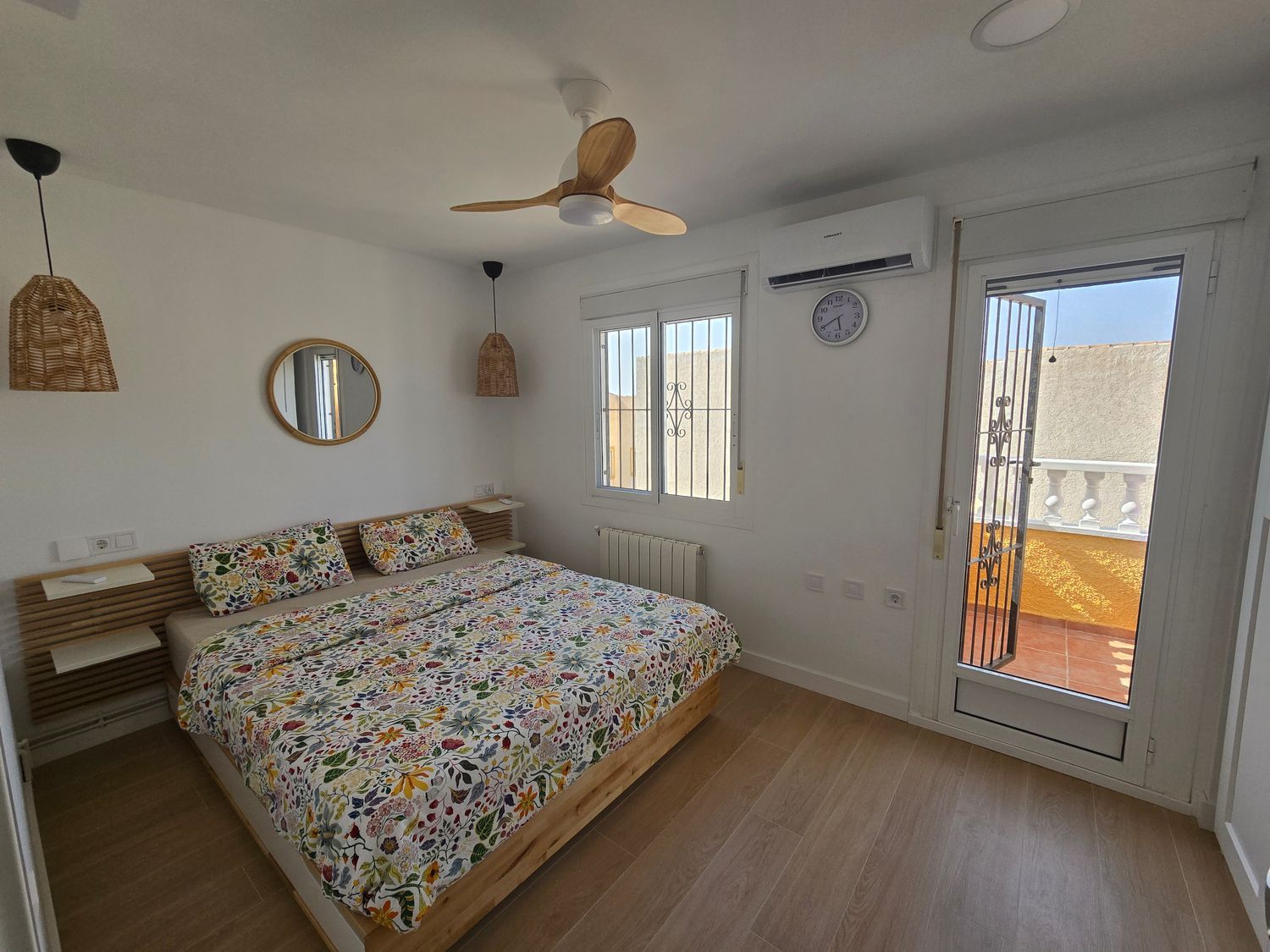 Chalet adosado en calle Canarias, 6 - Foto 23