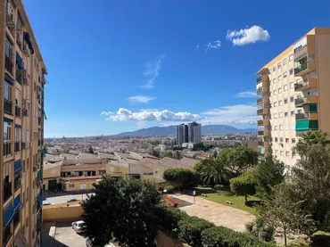 Piso en  Avenida Manuel Gorria - Foto 4