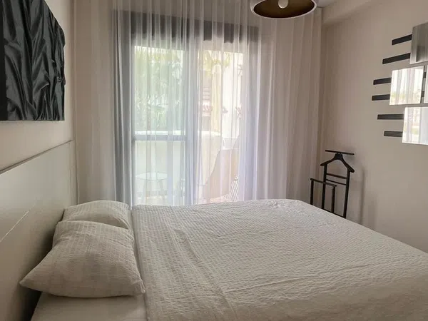 Piso en calle Igualeja, 2 - Foto 16