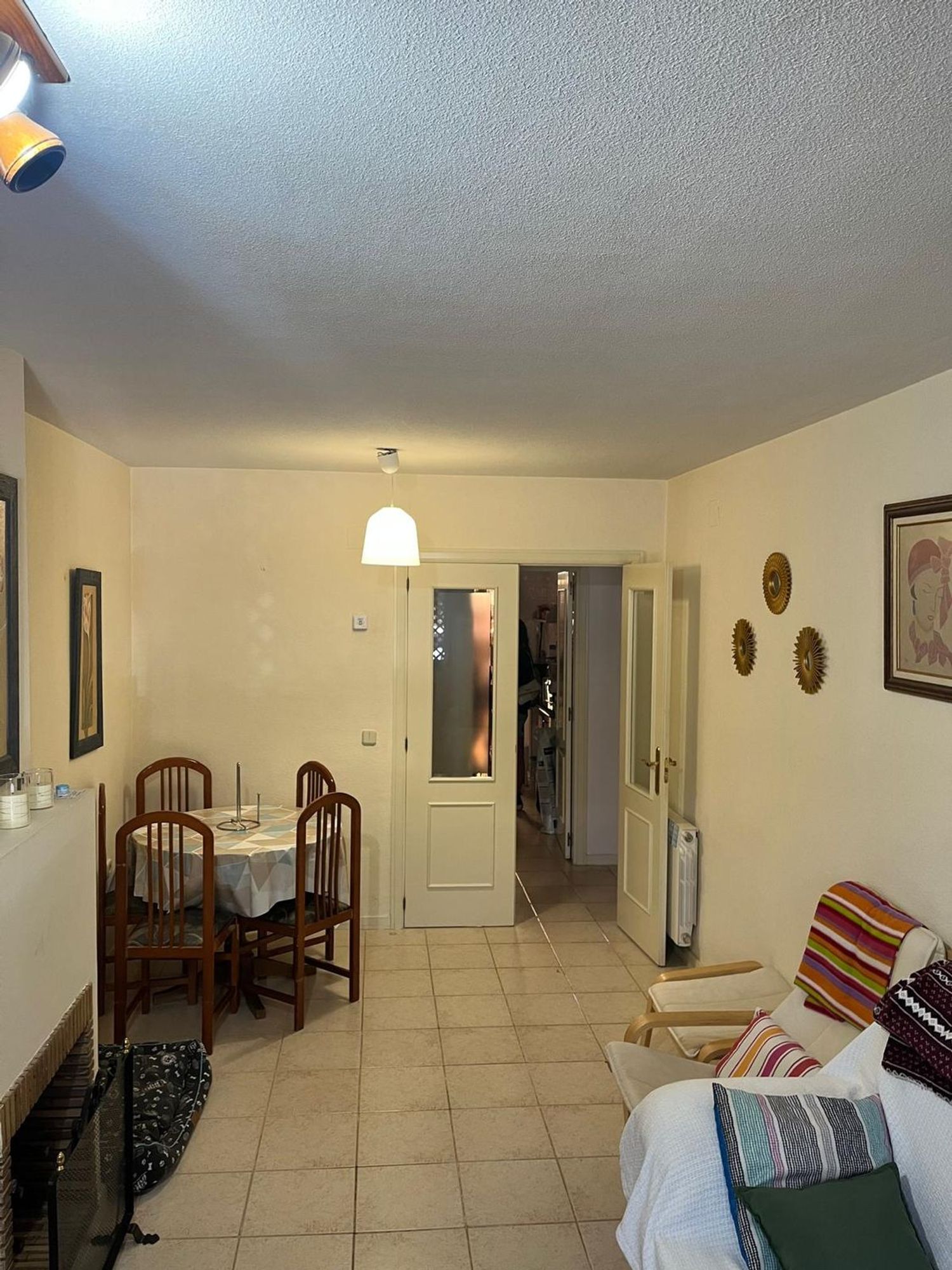 Piso en Travesía la cabaña, 5 - Foto 7