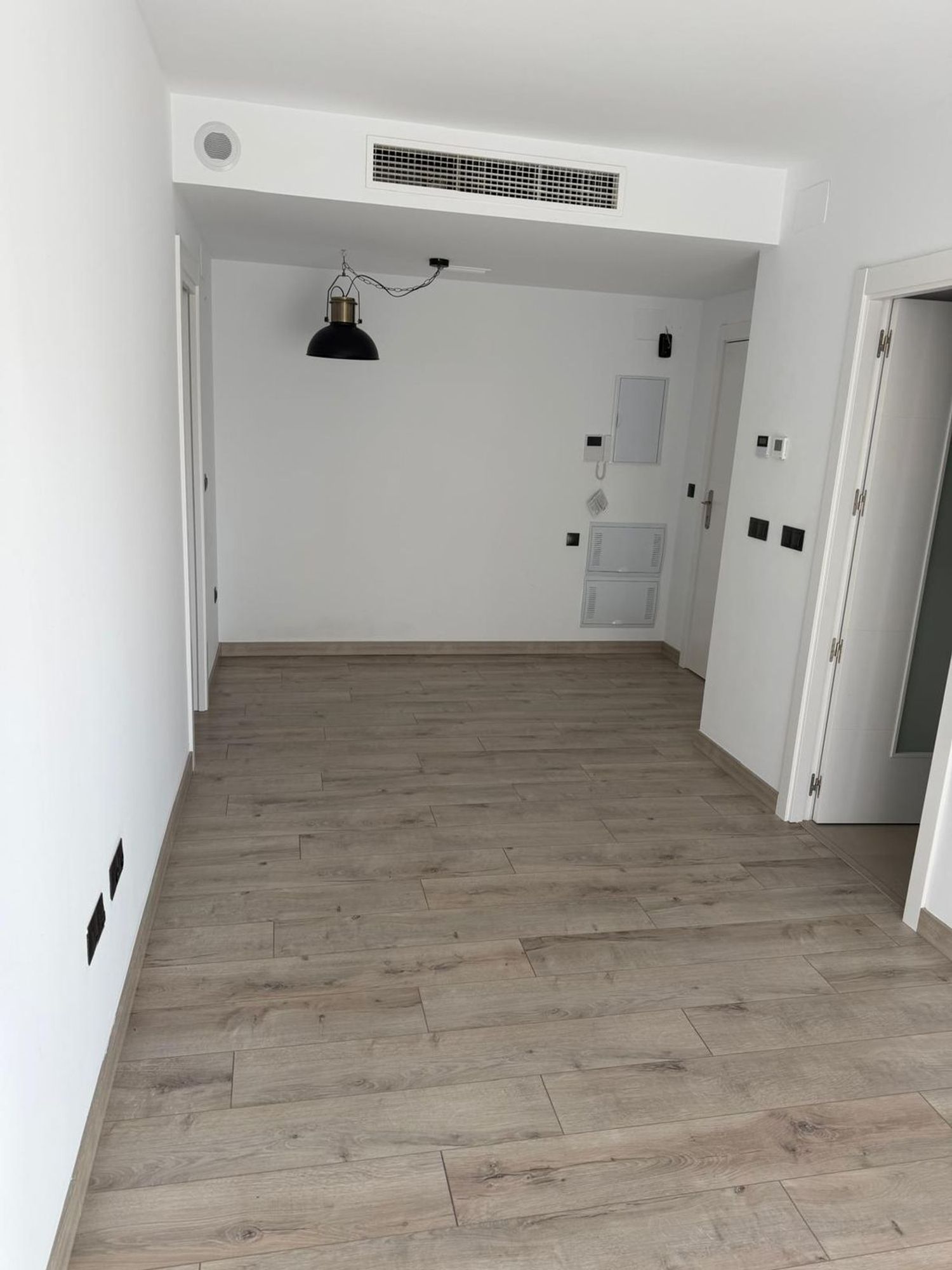 Piso en Doctor Aguilar Benítez de Lugo, 3 - Foto 22