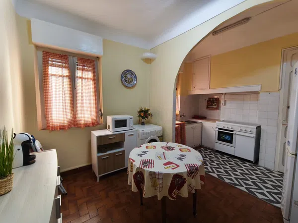 Piso en calle del Médico Pascual Pérez, 31 - Foto 7