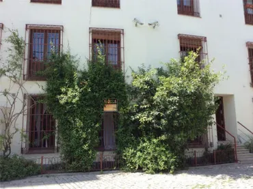 Apartamento en Triana - Foto 7
