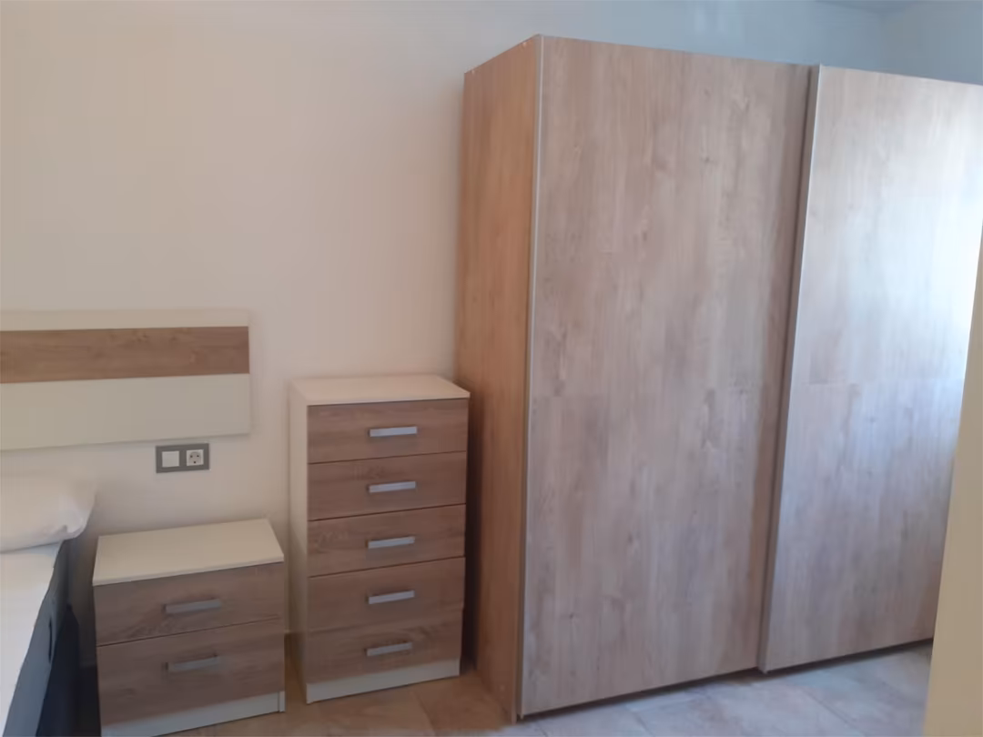 Apartamento en  Calle Jose Saramago 4 - Foto 5