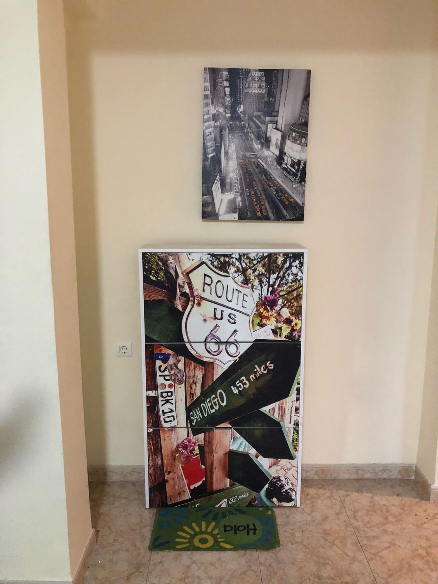 Piso en calle Ermita, 31 - Foto 6