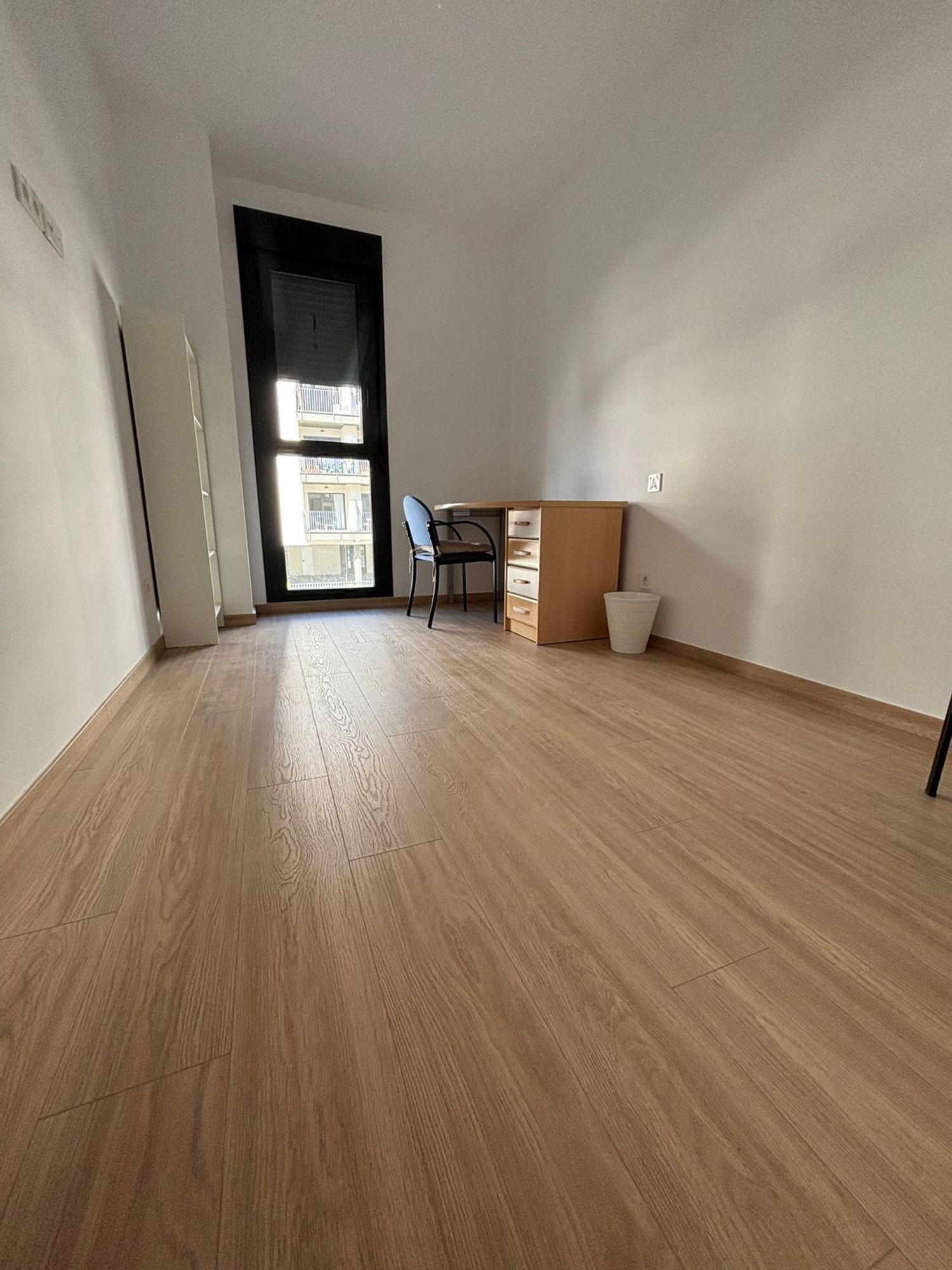 Piso en calle Akutan, 3 - Foto 8