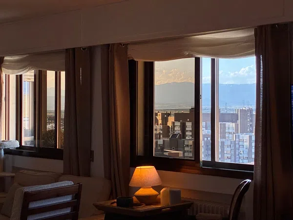 Ático en La Paz, La Paz - Foto 3