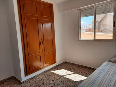 Piso en  Plaça del Príncep d'Astúries - Foto 10