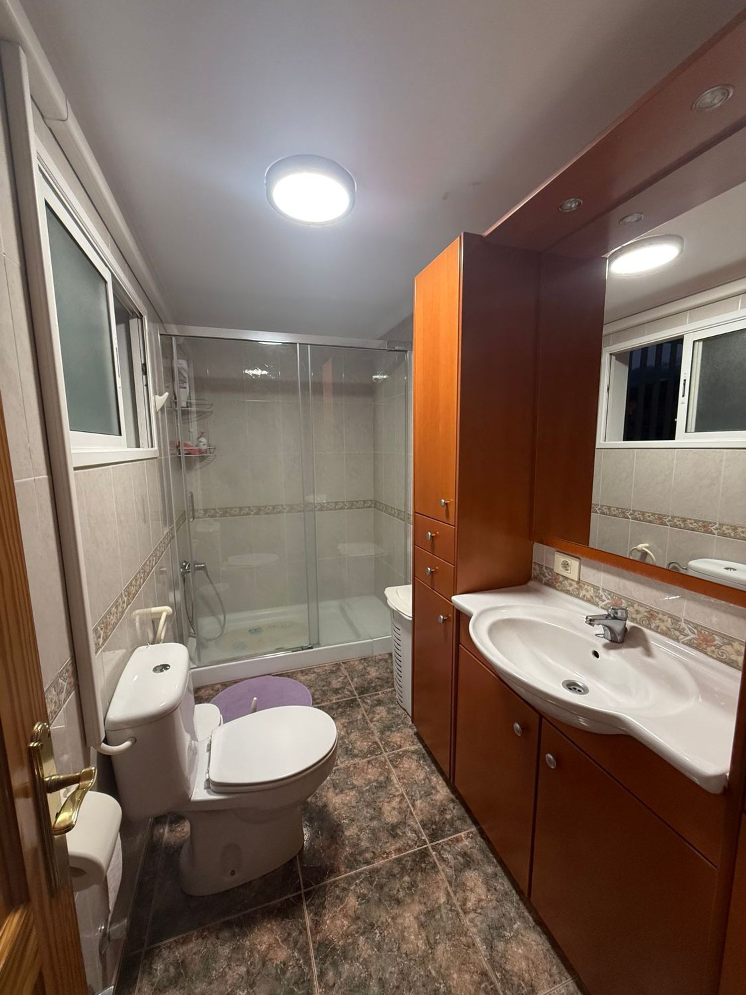 Piso en Calle Alfonso XIII, 10, La Herradura - Balcón del Telde, La Herradura - Balcón del Telde - Foto 6