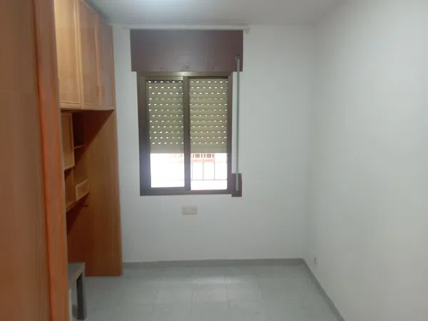 Piso en Miquel biada, 3 - Foto 1