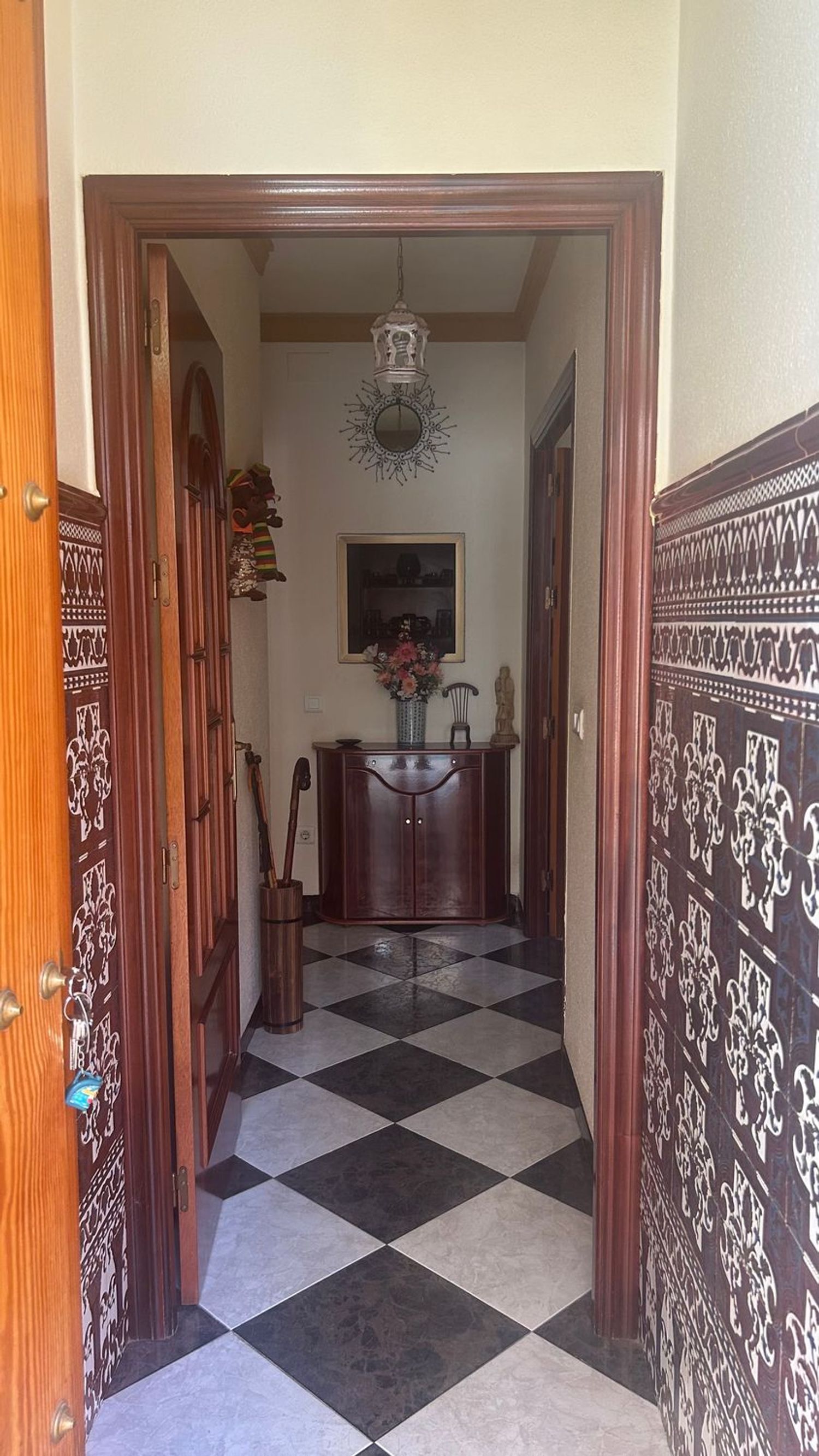 Piso en Avenida Santa Ana, 17 - Foto 10