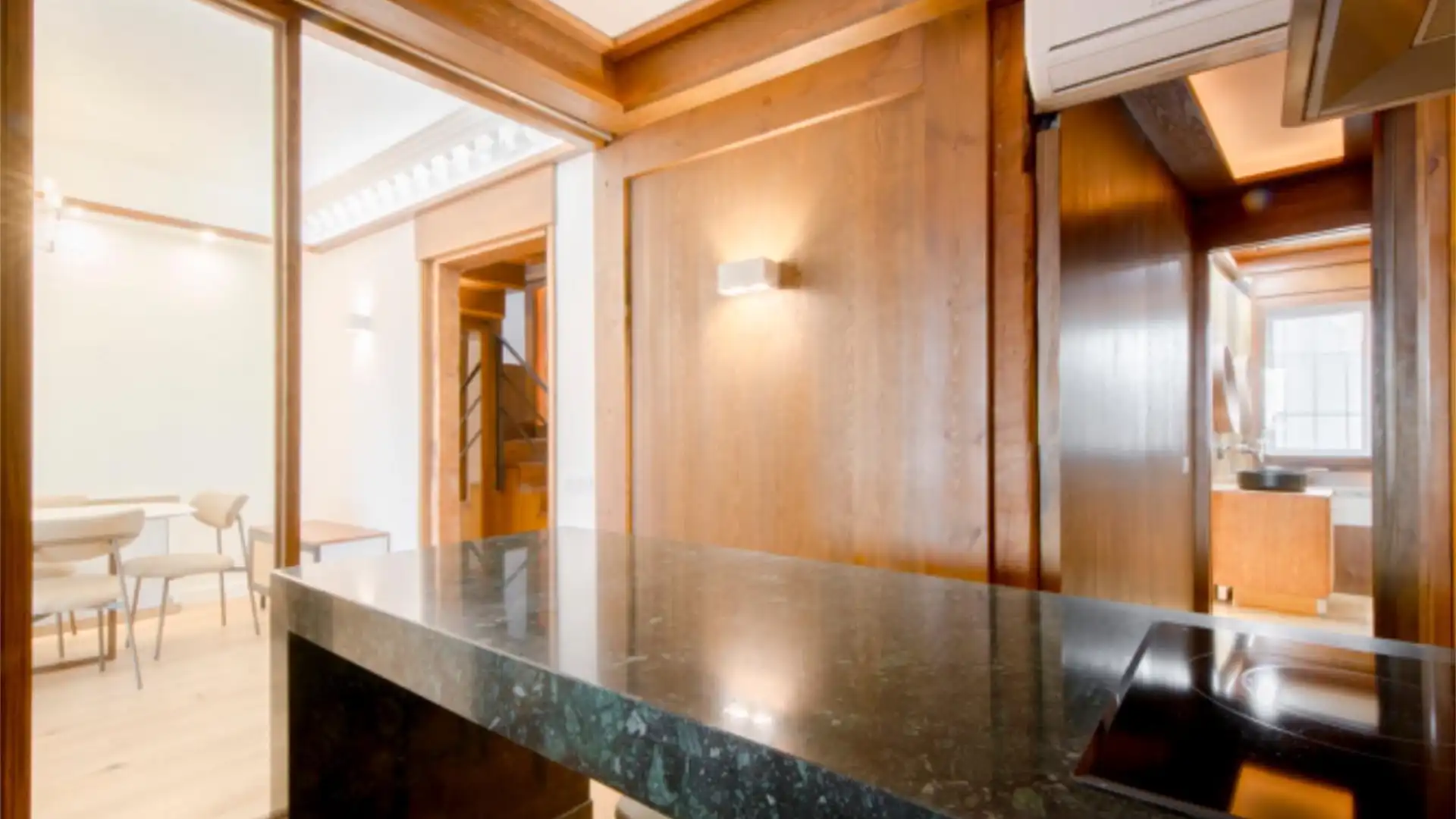 Piso en  Calle de Pelayo 44 - Foto 15