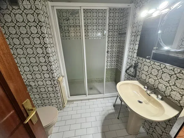 Piso en calle de Luis Mitjans, Madrid, 44 - Foto 25