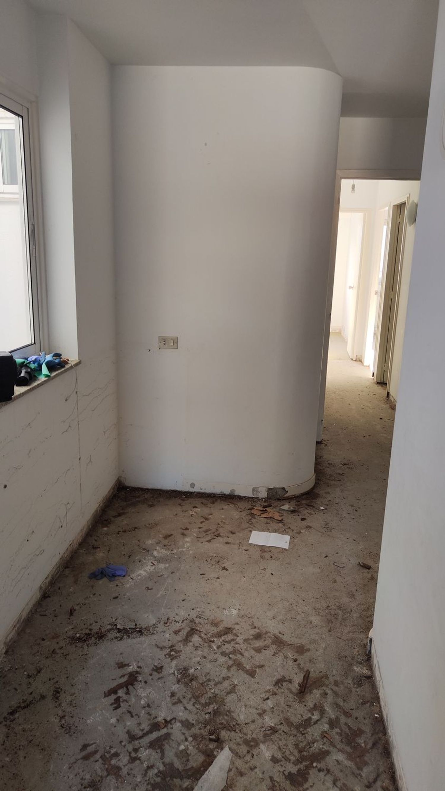 Piso en Calle Parque, 9, Monte Alto - Zalaeta - Atocha, Monte Alto - Zalaeta - Atocha - Foto 9