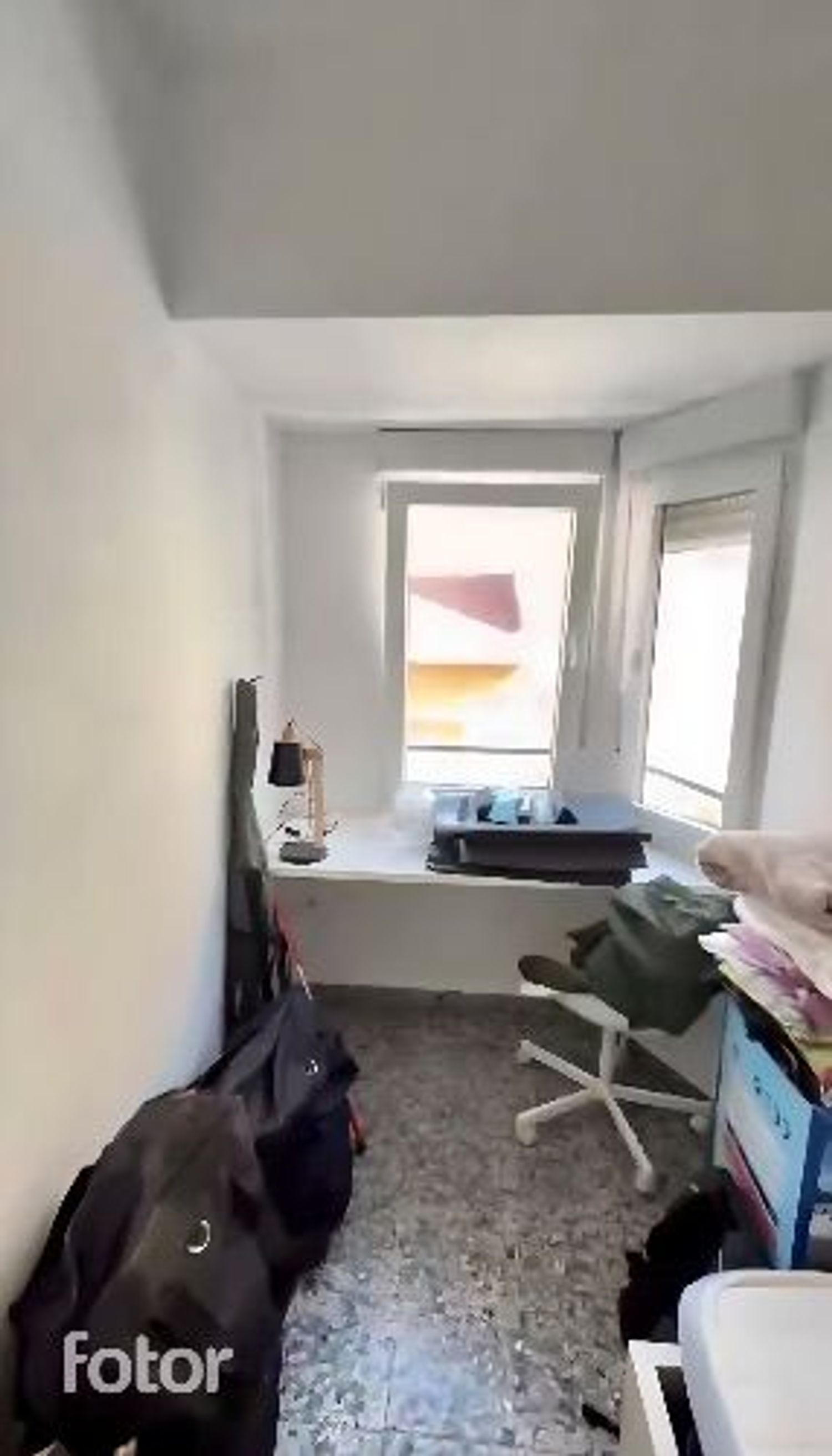 Piso en calle de Juan de Herrera, 24 - Foto 8