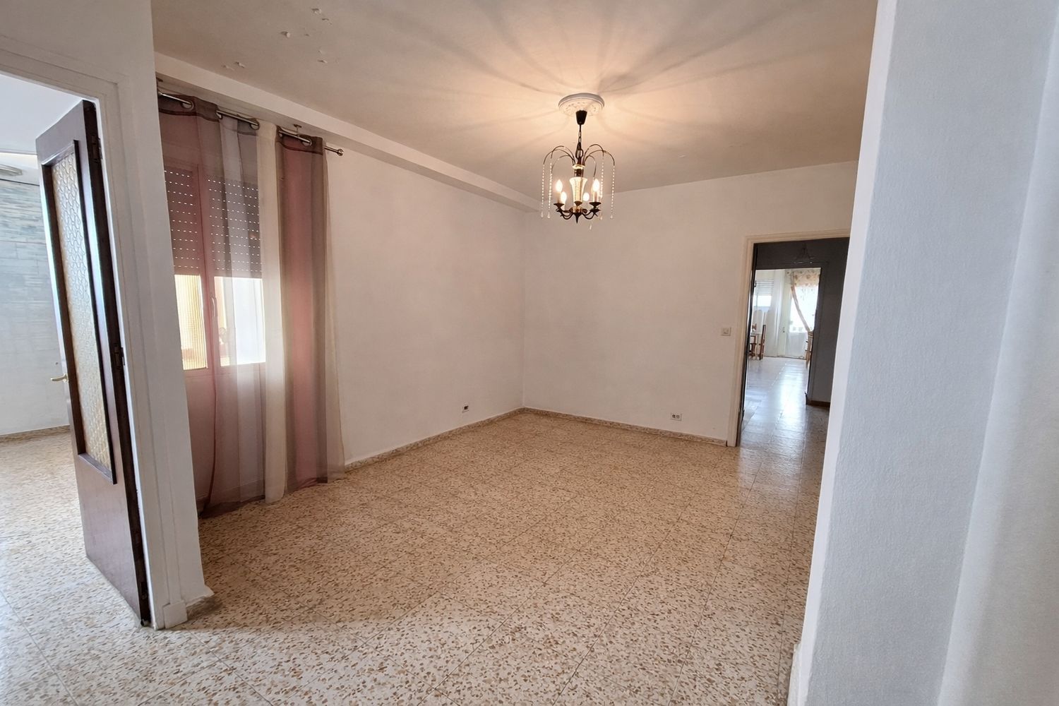Piso en Avenida Cayetano del Toro, 3, Zona Laguna, Zona Laguna - Foto 3
