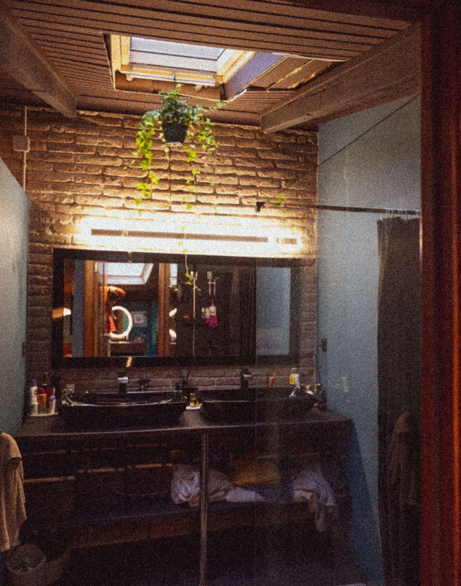 Dúplex en calle dels Jocs Florals, 75 - Foto 16