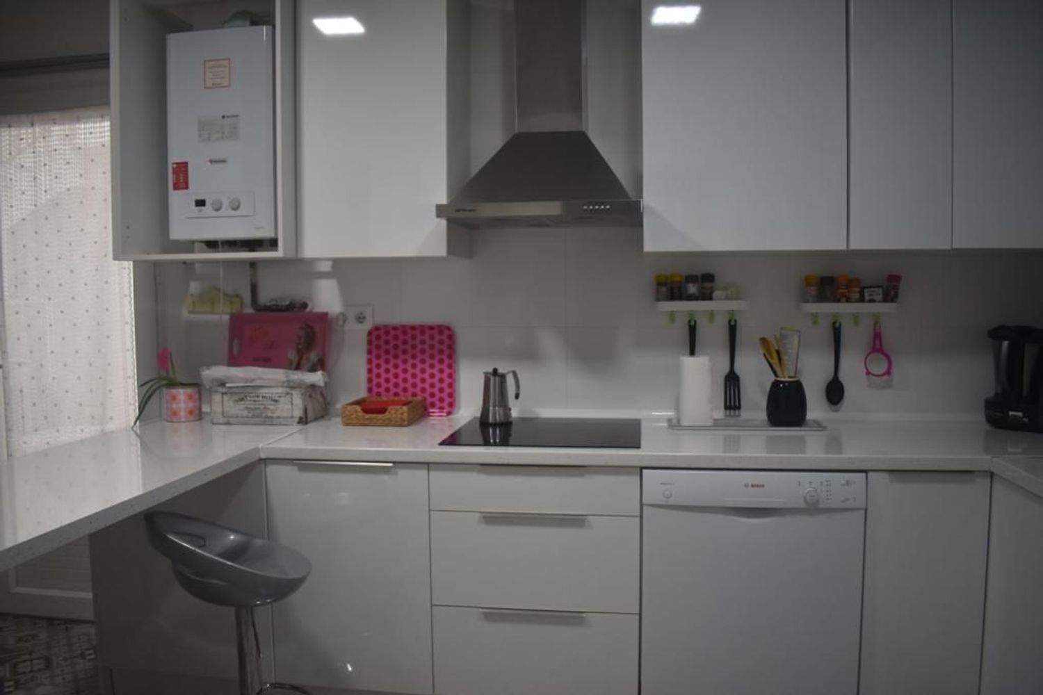 Casa o chalet independiente en Calle de San Manuel, 18, Parque Europa - Los Pitufos, Parque Europa - Los Pitufos - Foto 26