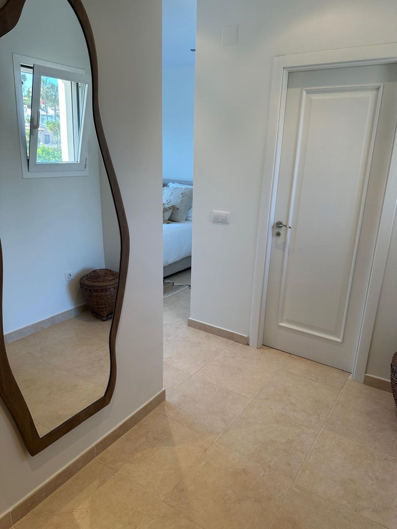 Casa o chalet independiente en Calle Cavallet-baladrar, 5, Cala Advocat - Baladrar, Cala Advocat - Baladrar - Foto 34
