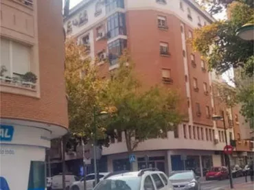 Piso en Centro - Foto 5