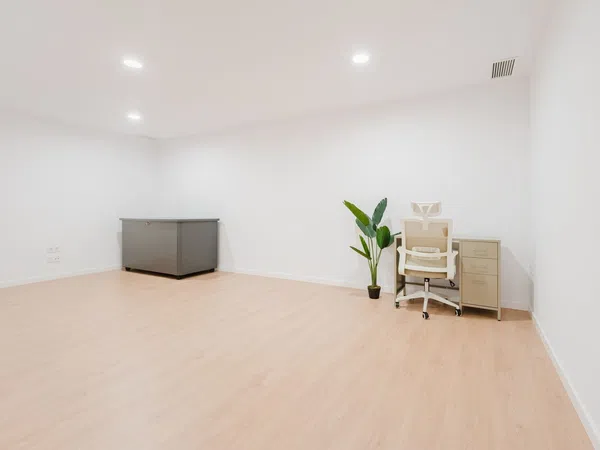 Chalet pareado en Avenida Barcelona, 58, Balcón de Finestrat-Terra Marina, Balcón de Finestrat-Terra Marina - Foto 30