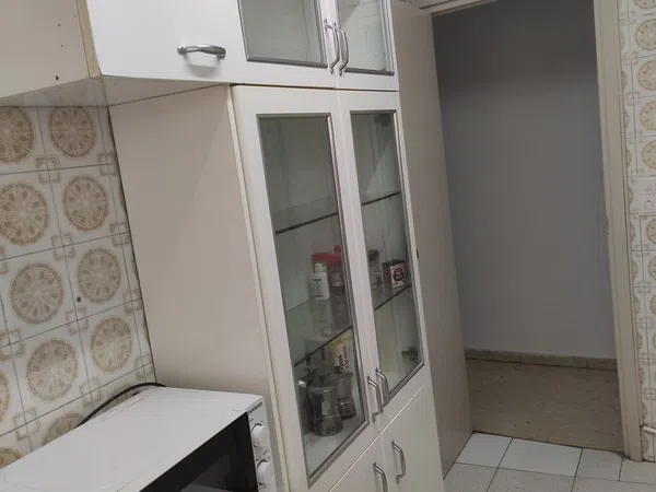 Piso en Calle Puentezuelas, 27, Recogidas - Foto 10
