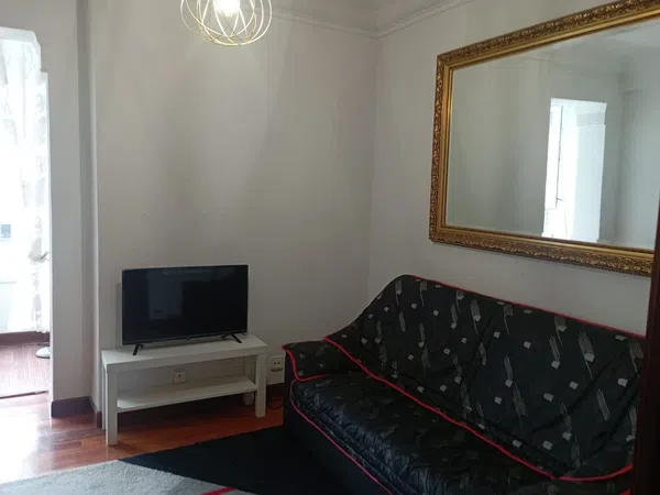 Piso en Paseo Canalejas, 40, Puerto Chico, Puerto Chico - Foto 15