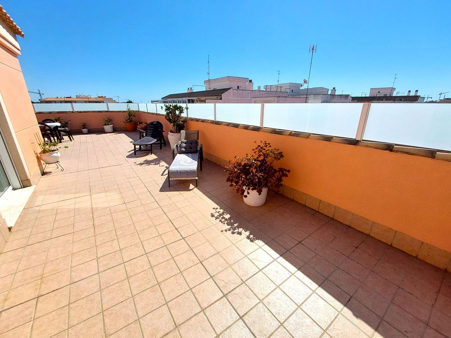 Ático en Zona Pueblo, Zona Pueblo - Foto 11