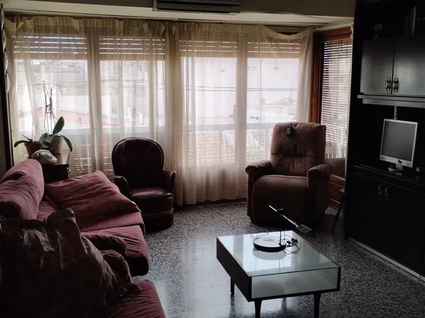 Piso en calle Belando, 13 - Foto 13