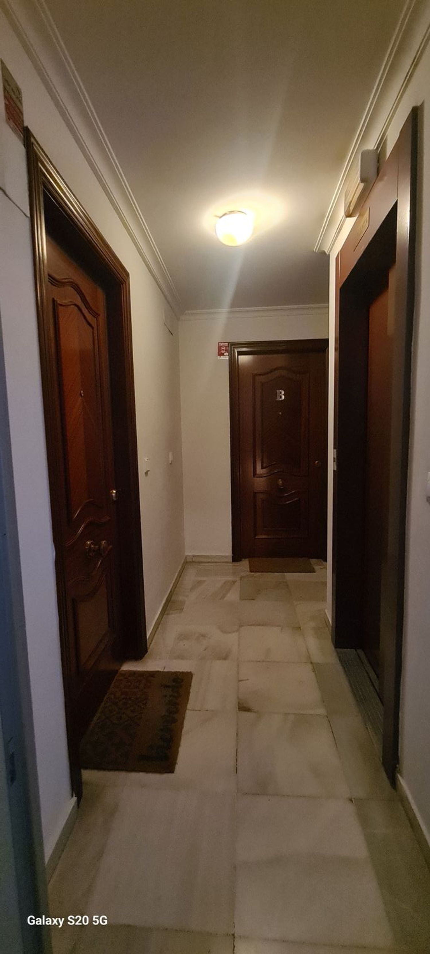Dúplex en Calle Cardenal Albornoz, 10, Centro, Centro - Foto 16