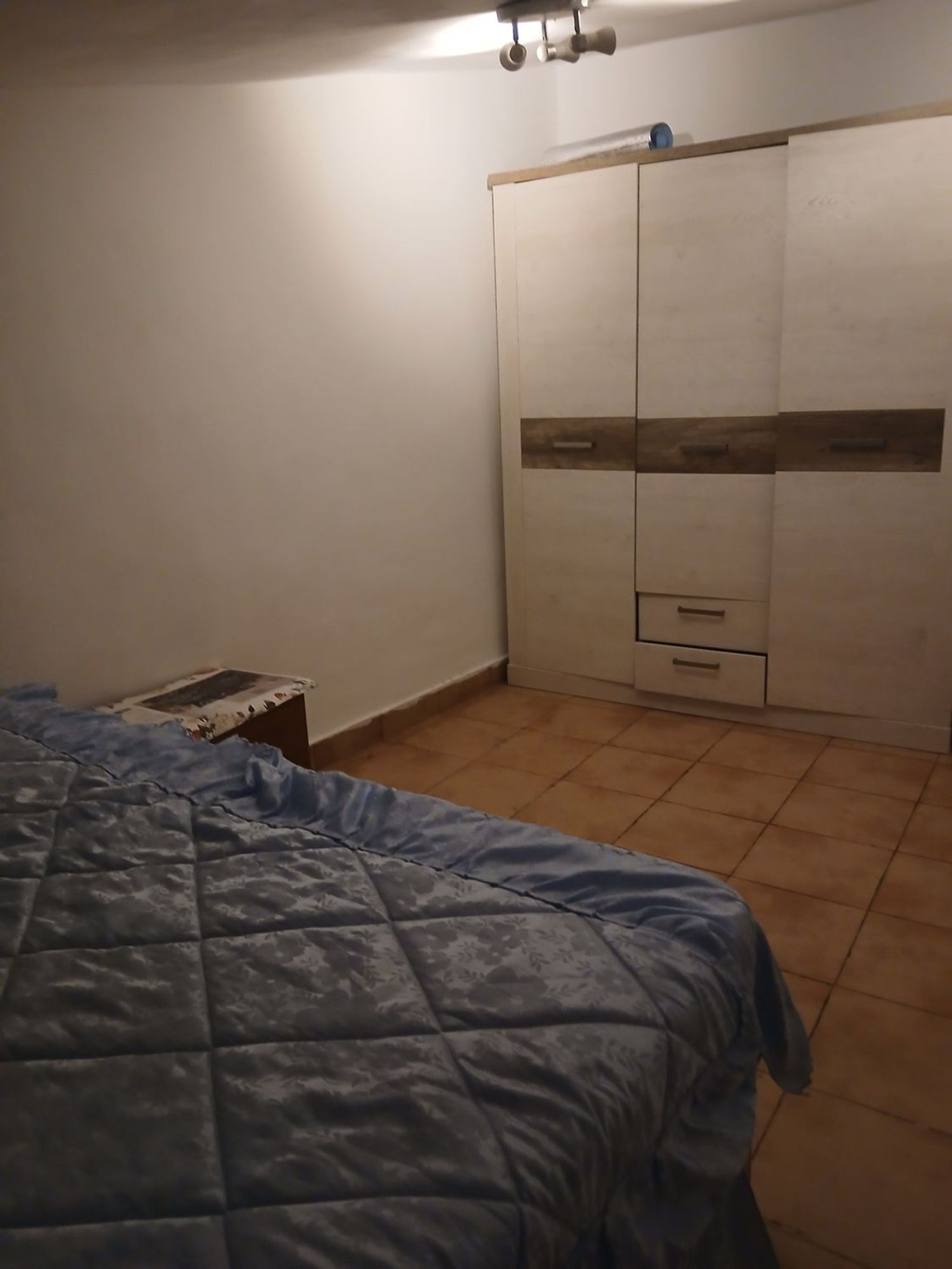 Chalet pareado en Calle de Mira al Río, 9 - Foto 2