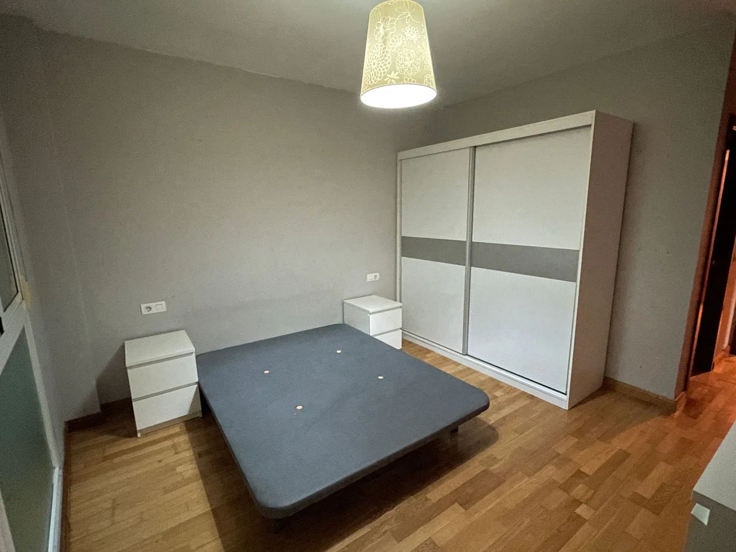 Piso en calle Lope de Vega, 34 - Foto 16