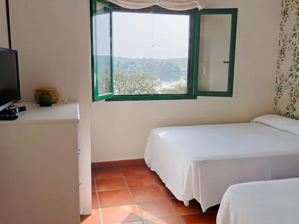 Chalet adosado en Calle Aries, 8, Urbanización Proserpina, Urbanización Proserpina - Foto 4