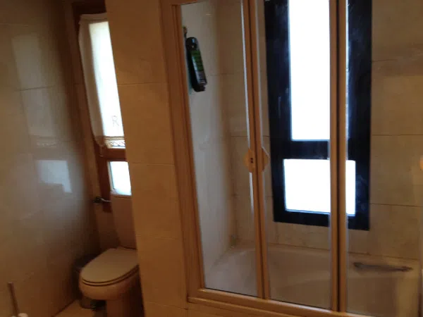 Chalet pareado en Calle de la Estrella Polar, 29, Zona Avenida Europa - Foto 18
